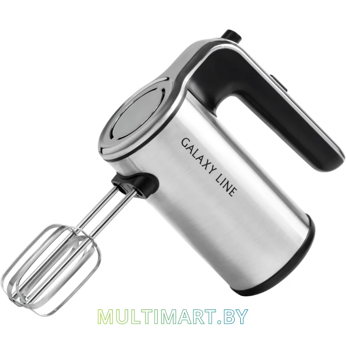 Миксер Galaxy Line GL2240